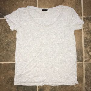 Banana Republic shirt